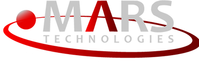 Mars Technologies